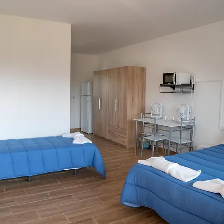 Gasthof Aira 3*