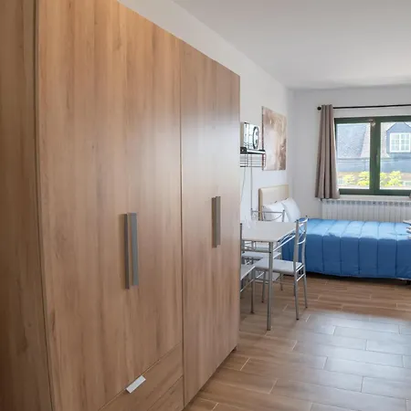 Aira 3* Villadepalos
