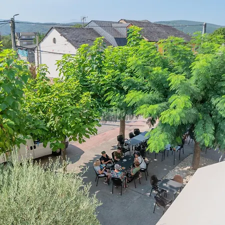 Gasthof Aira