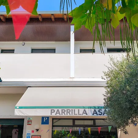Gasthof Aira 3*