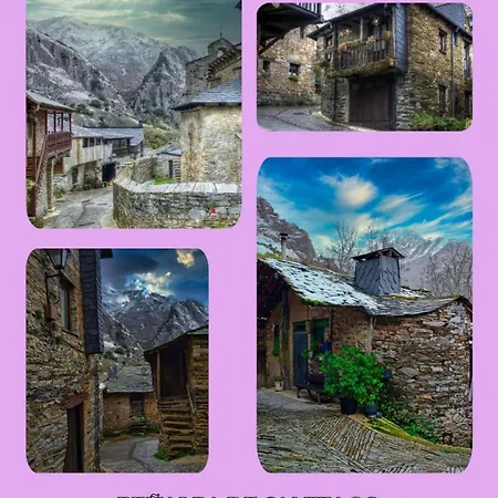Gasthof Aira